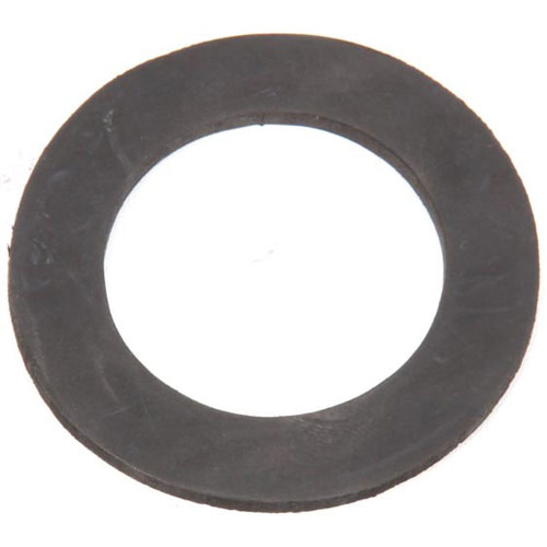 (image for) Market Forge 97-5024 GASKET FOR ELEMENT